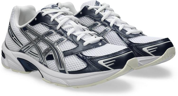 ASICS ASICS Gel 1130 Sneaker Herren - white-midnight - 4 | SportScheck