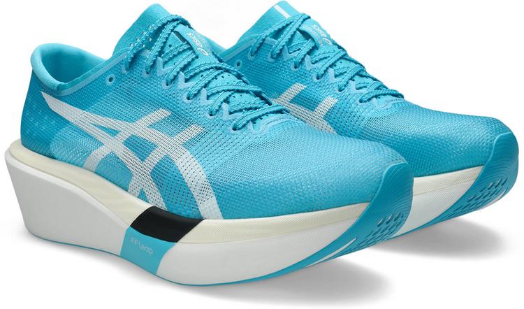 ASICS ASICS METASPEED SKY TOKYO Laufschuhe Herren - aquarium-white - 4 | SportScheck