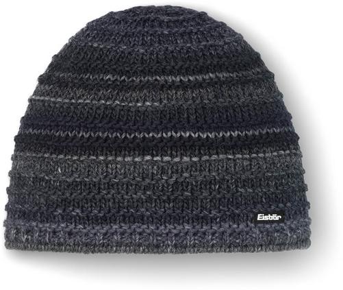 Eisb&auml;r Mikata Beanie
