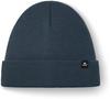 Eisb&auml;r Skater 2.0 Beanie - dark cobalt
