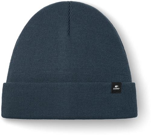 Eisb&auml;r Skater 2.0 Beanie