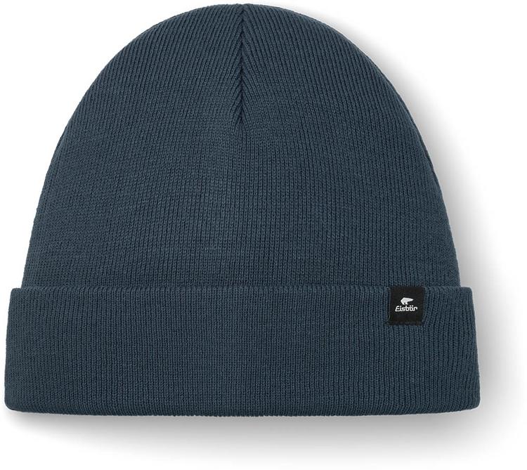 Eisb&auml;r Eisb&auml;r Skater 2.0 Beanie - dark cobalt - 0 | SportScheck