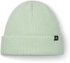 Eisb&auml;r Salma 2.0 Beanie Damen - arctic basil
