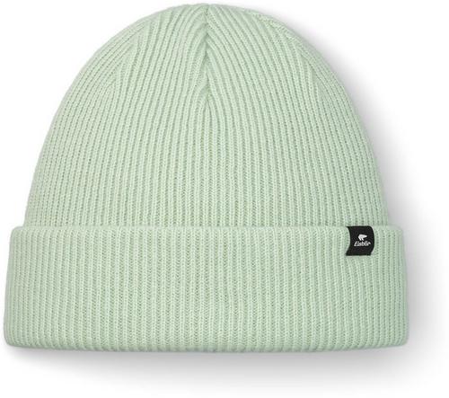 Eisb&auml;r Salma 2.0 Beanie Damen