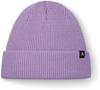 Eisb&auml;r Salma 2.0 Beanie Damen - flieder