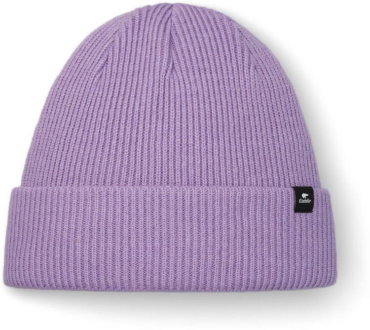 Eisb&auml;r Eisb&auml;r Salma 2.0 Beanie Damen - flieder - 0 | SportScheck