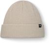 Eisb&auml;r Salma 2.0 Beanie Damen - brushed silver
