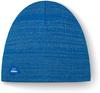 Eisb&auml;r Astris Reflective Beanie Herren - horizon blue