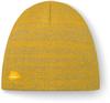 Eisb&auml;r Astris Reflective Beanie Herren - golden glow