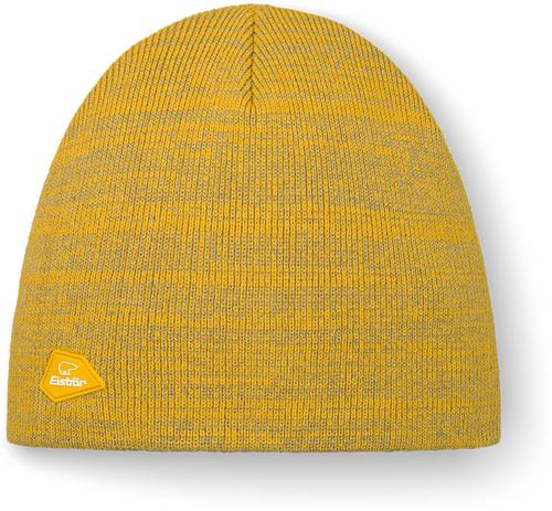 Eisb&auml;r Astris Reflective Beanie Herren