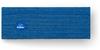 Eisb&auml;r Astris Reflective Stirnband Herren - horizon blue