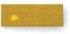 Eisb&auml;r Astris Reflective Stirnband Herren - golden glow