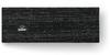 Eisb&auml;r Astris Reflective Stirnband Herren - schwarz
