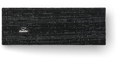 Eisb&auml;r Astris Reflective Stirnband Herren