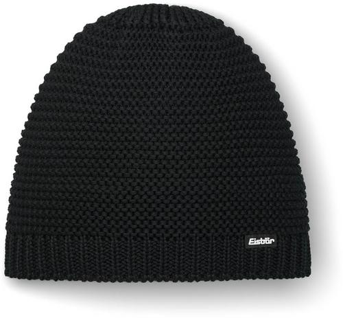 Eisb&auml;r Corson Beanie Herren