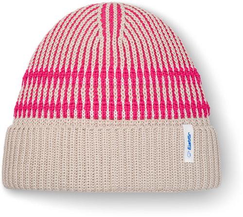 Eisb&auml;r Iska Beanie