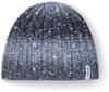 Eisb&auml;r Zenta Beanie Damen - dark cobalt