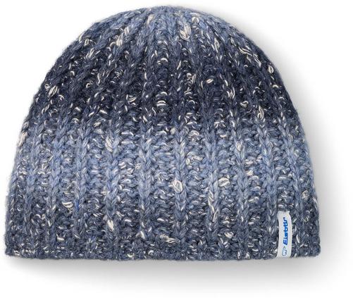 Eisb&auml;r Zenta Beanie Damen
