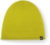 Eisb&auml;r Pulse Beanie Herren - limette