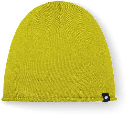Eisb&auml;r Pulse Beanie Herren