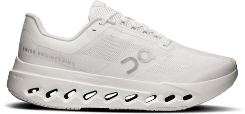 On Cloudsurfer Next Laufschuhe Damen