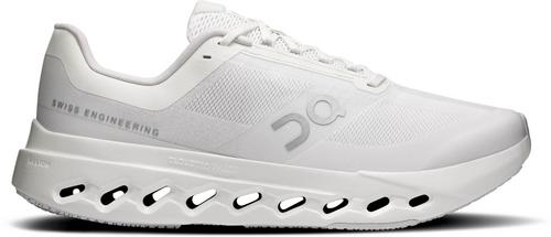 On Cloudsurfer Next Laufschuhe Herren