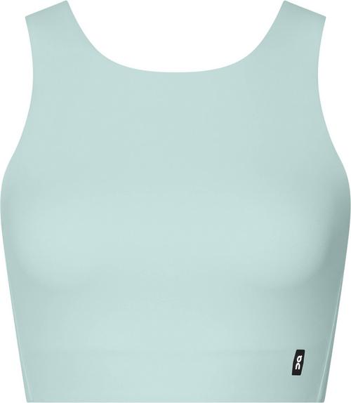On Core 2-in-1 Crop Croptop Damen
