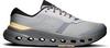 On Cloudrunner 3 Laufschuhe Herren - platinum-squash