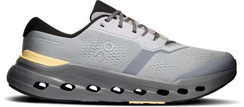 On Cloudrunner 3 Laufschuhe Herren