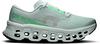 On Cloudmonster 3 Laufschuhe Damen - brook-flurry