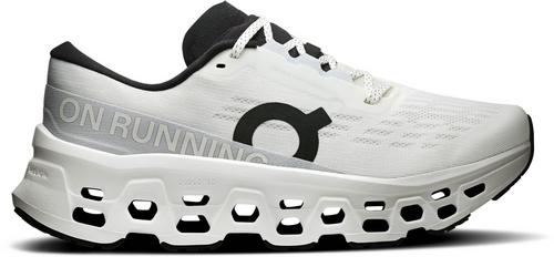On Cloudmonster 3 Laufschuhe Damen