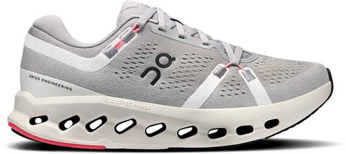 On Cloudsurfer 2 Laufschuhe Damen