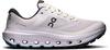 On Cloudvista 3 Waterproof Laufschuhe Damen - ether-grain