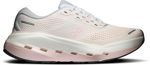 On Cloudrunner 3 Max Laufschuhe Damen