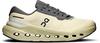 On Cloudrunner 3 WP Laufschuhe Damen - pollen-haze