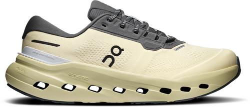 On Cloudrunner 3 WP Laufschuhe Damen