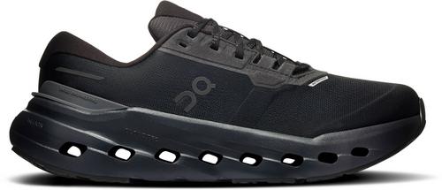 On Cloudrunner 3 WP Laufschuhe Damen