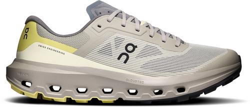 On Cloudvista 3 Laufschuhe Herren