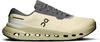 On Cloudrunner 3 WP Laufschuhe Herren - pollen-haze