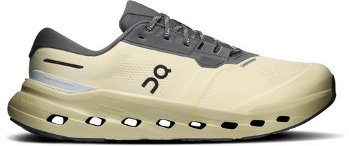On Cloudrunner 3 WP Laufschuhe Herren