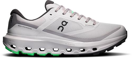 On Cloudvista 3 Waterproof Laufschuhe Herren