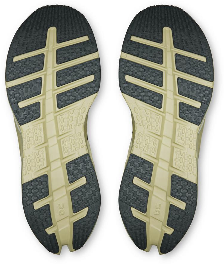 On On Cloudrunner 3 WP Laufschuhe Herren - pollen-haze - 1 | SportScheck