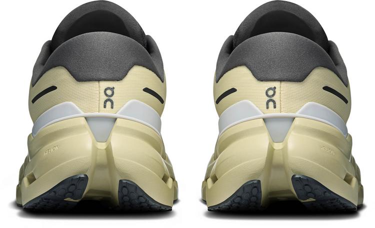 On On Cloudrunner 3 WP Laufschuhe Herren - pollen-haze - 3 | SportScheck