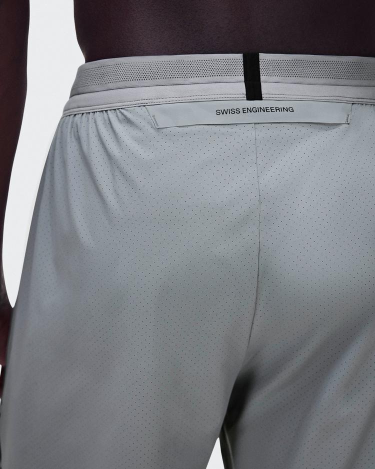 On On 7" Performance Shorts Funktionsshorts Herren - apollo - 4 | SportScheck