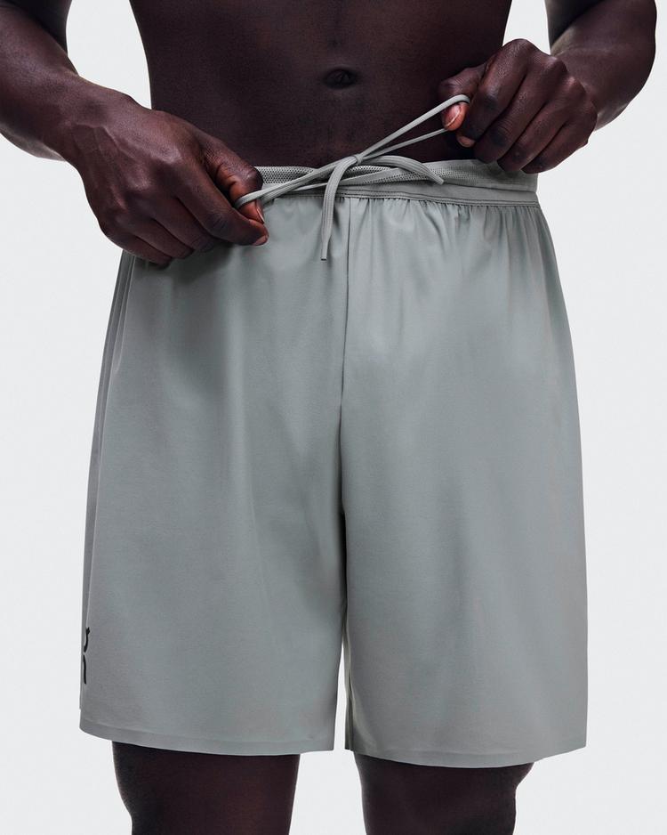 On On 7" Performance Shorts Funktionsshorts Herren - apollo - 5 | SportScheck