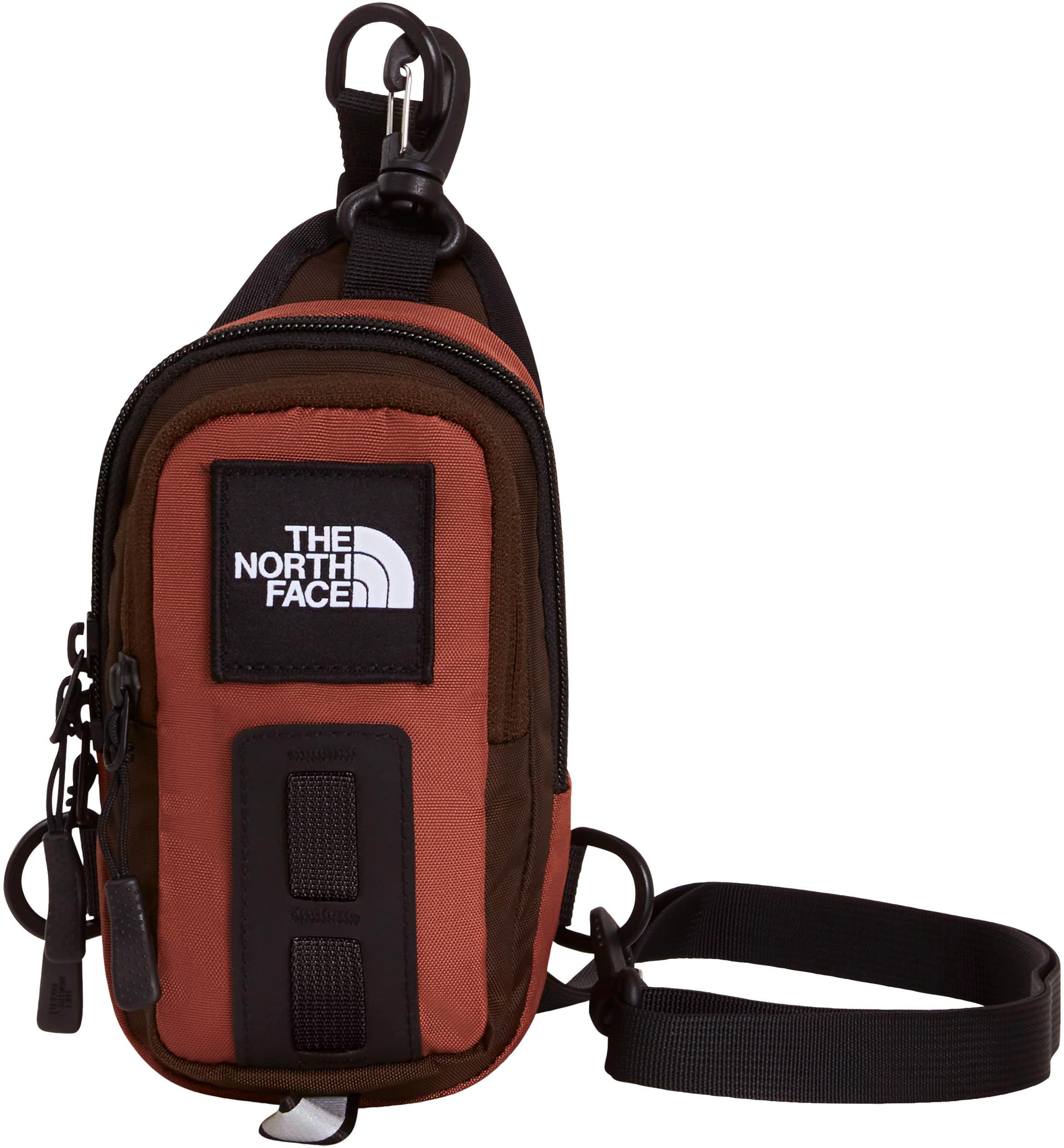 The North Face HOT SHOT Umhängetasche