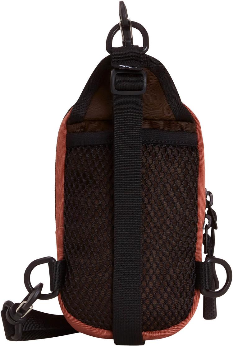 The North Face The North Face HOT SHOT Umh&auml;ngetasche - copper silt-dark chestn - 0 | SportScheck
