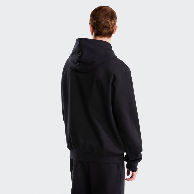 The North Face The North Face EVOLUTION SIMPLE DOME Hoodie Herren - tnf black - 1 | SportScheck