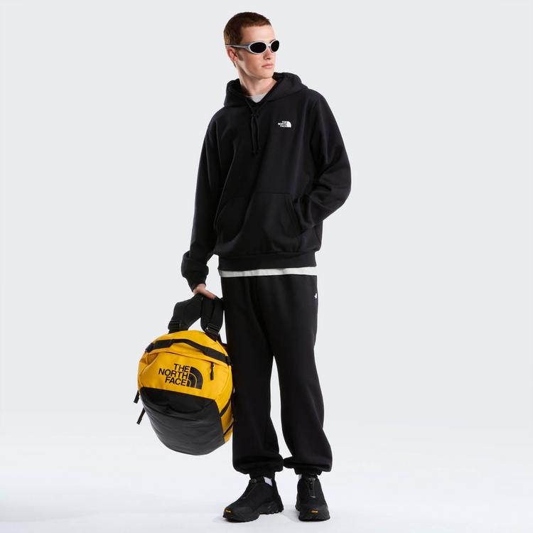 The North Face The North Face EVOLUTION SIMPLE DOME Hoodie Herren - tnf black - 2 | SportScheck