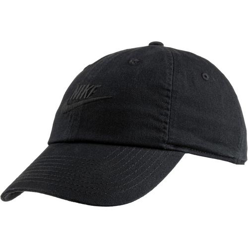 Nike Club Futura Cap
